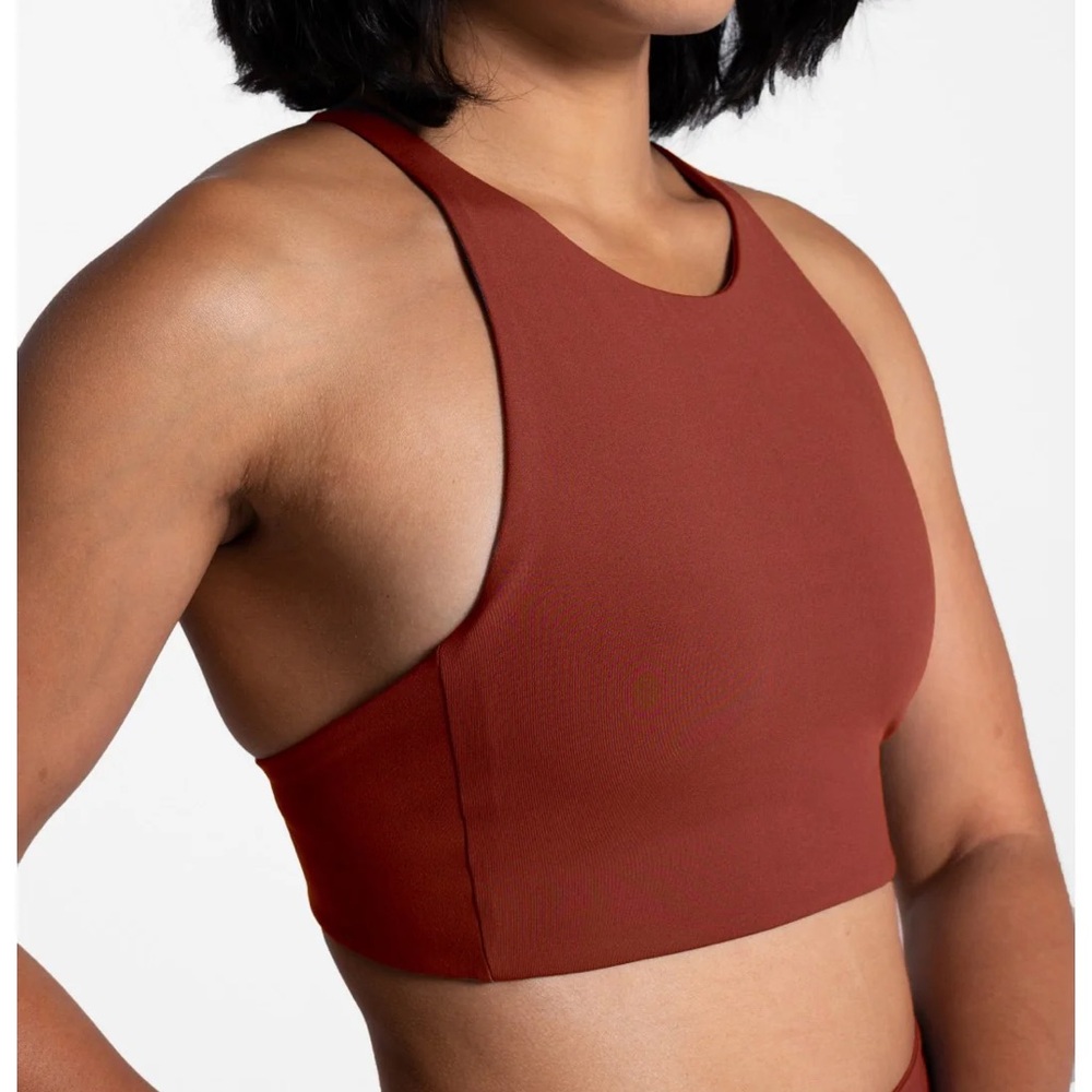Topanga Bra in Sedona